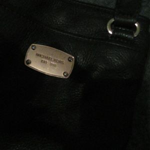 Michael Kors bag